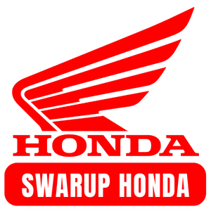 small logo SWARUP HONDA (300 x 300 px) (2)